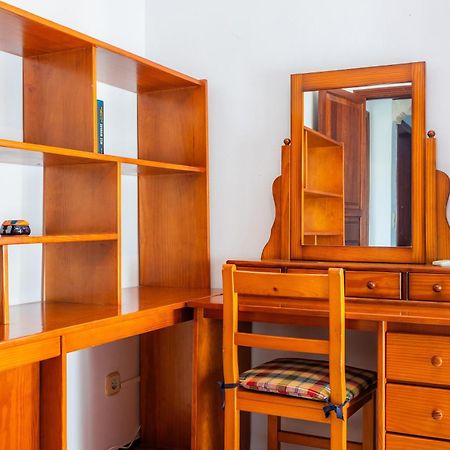 Willa Casa Sanso Porto Cristo Zewnętrze zdjęcie