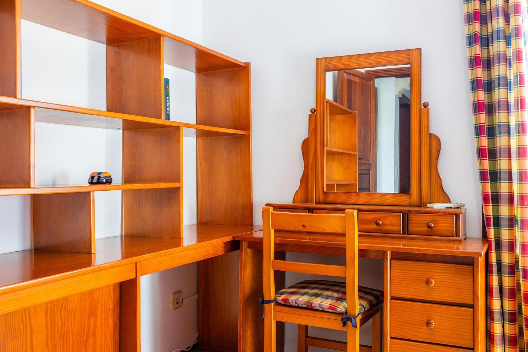 Willa Casa Sanso Porto Cristo Zewnętrze zdjęcie