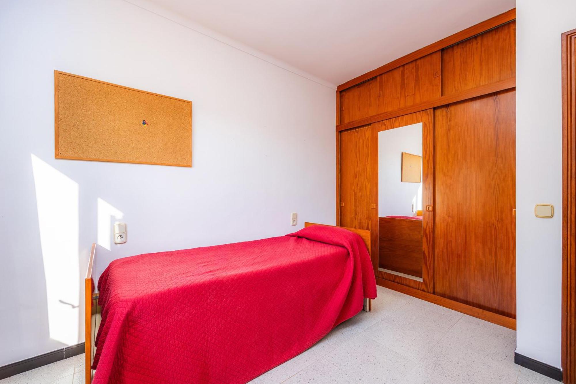Willa Casa Sanso Porto Cristo Zewnętrze zdjęcie